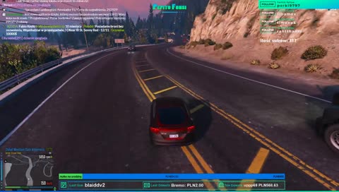 [WyspaRP] To może randka? <3 Już tylko 1 sub do nowej emotki! !discord