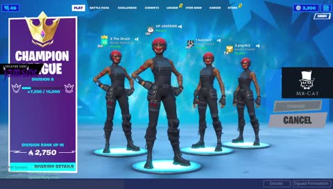 Ема он мне ответил 