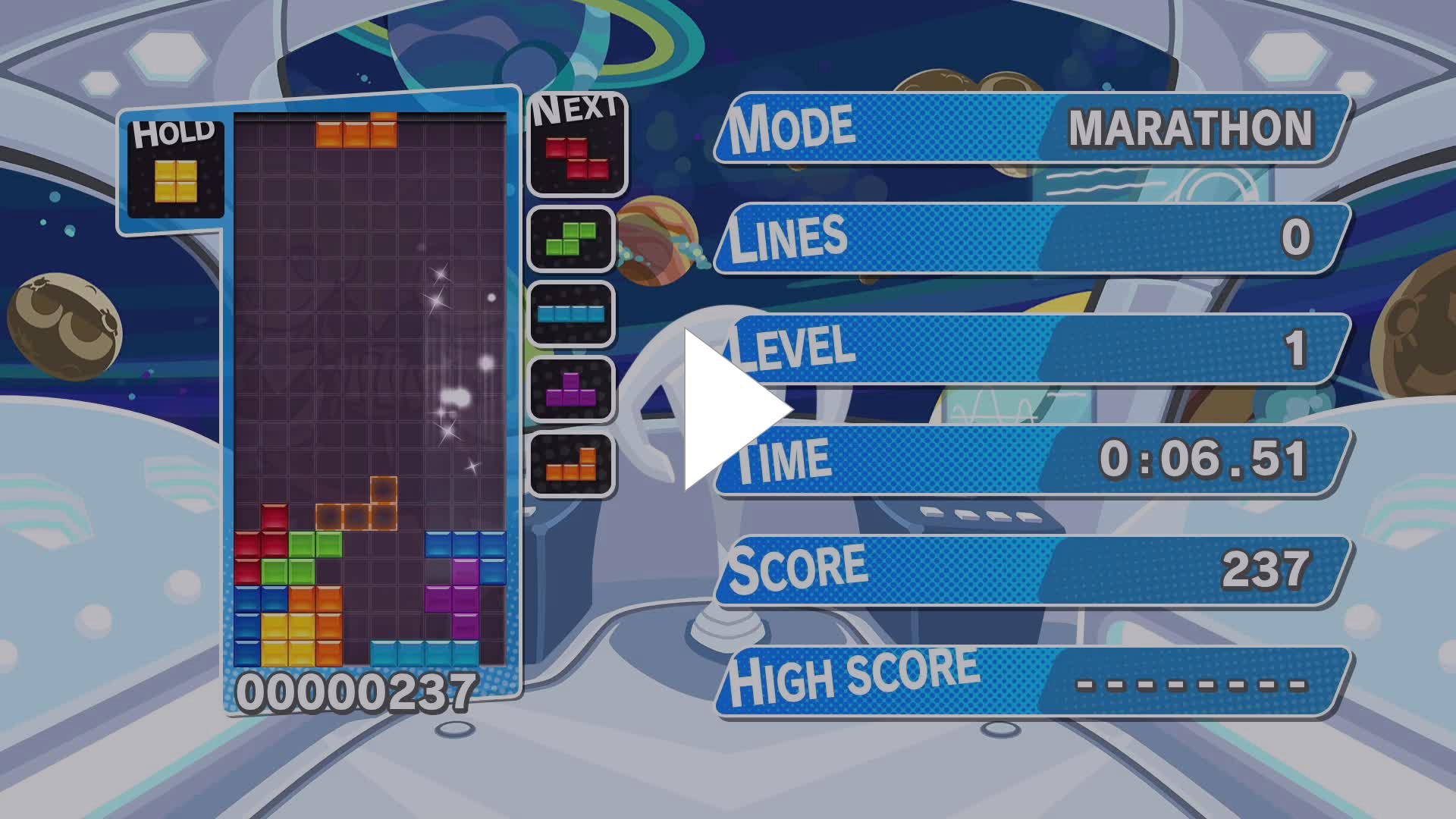 Tetris перевод. Tetris перевод