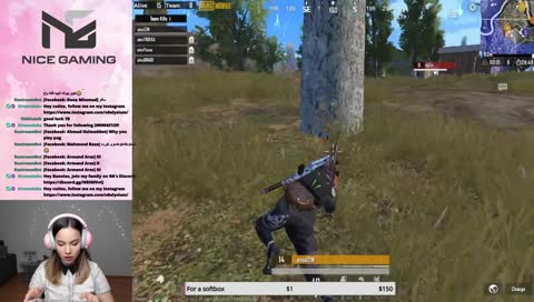 LACONOSTRA TOURNAMENT. FlexBless clutch 1vs4