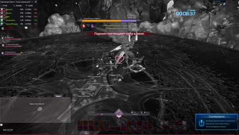 Родео в гпх и донейт моней