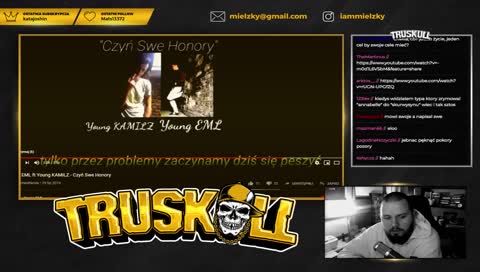 Jedno życie jeden cel