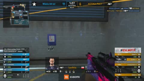 Kubik? xD