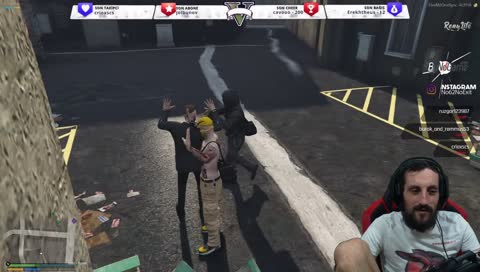 iyi bir rol örneği.mp4