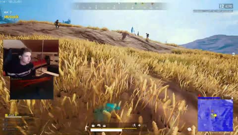 przytyraล chลop