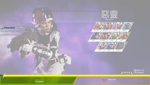 如果世上多一點春哥