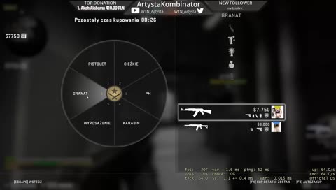 Hahaha Nieźle nieźle