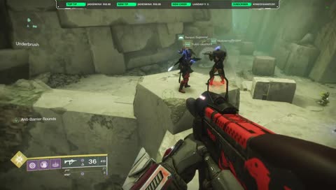 The greatest motivation speech ever