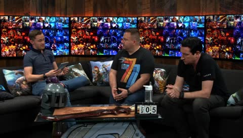 Does any RuneScape monetisation fund in any way OSRS?