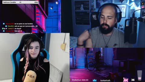 AAAAAAAAAAAAAAAAAAAAAAAAAAAAAAAAAAAAAAAAAAAAAAAAAAAAAAAAAAAAAAAAAAAAAAA