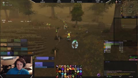 PINEDAAAAAAAAAAAAAAA