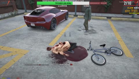 amin amin geçmiş olsun 