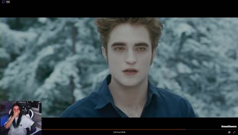 ЭТО ТАКОЙ ОР ЭТО ПРОСТО ЖЭСТЬ!!!!!!!!!!