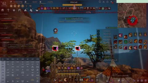 555555555555555555555555555