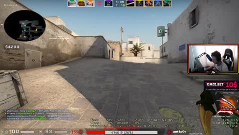 xD