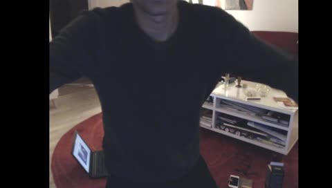 T h i c c