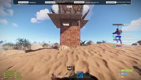  Çağatay ??? Hahahah