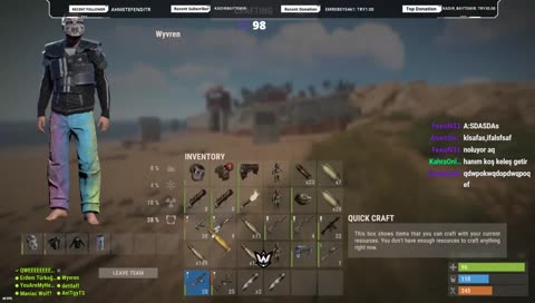 TUTMA BENİĞĞĞ ÇAGOĞĞ