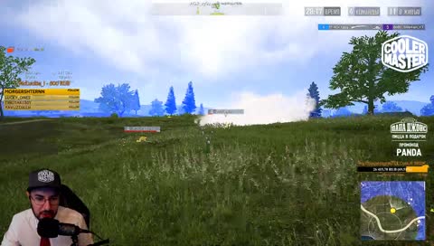 ахахаххаха