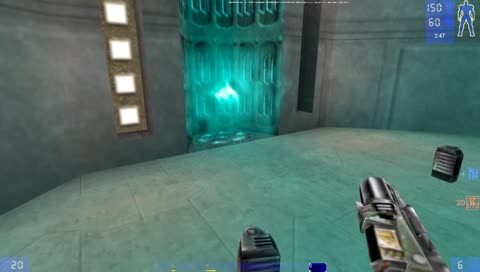 aimbot panie adminie