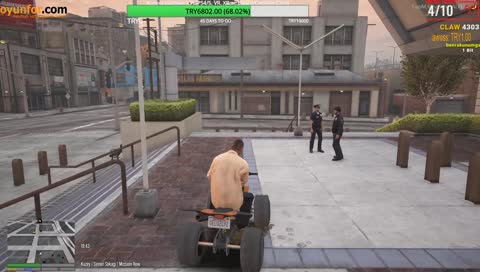 Motur alev aldı karakol patladı (MESUT ÖLDÜ)