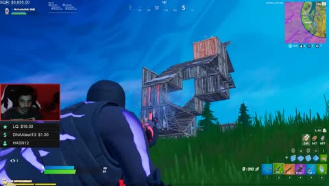 اسطورة السنايبر <3 SL