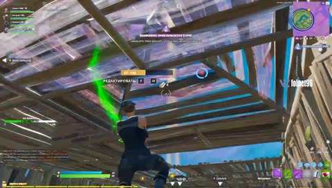 норм геймплей