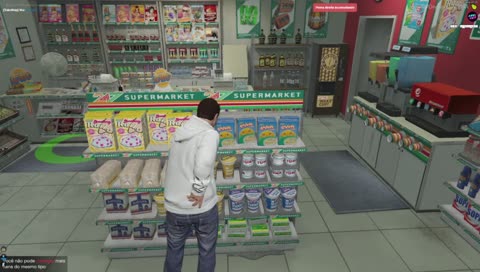 si mata o presida i o lima vão toma perma