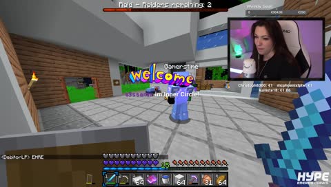 Vielen Lieben Dank s3ssamm 