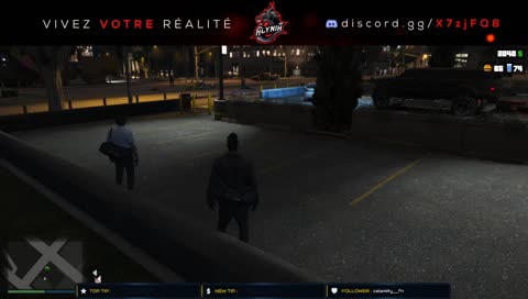 Omae Wa Mou Shinderu