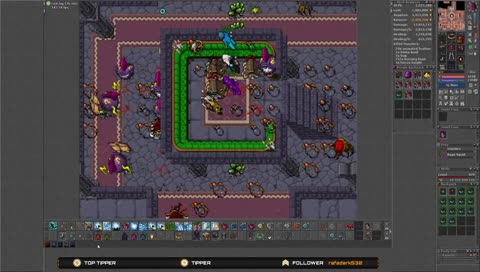 NOSSATOMEITRAPAUJHAYUFGYWEUUHEUHEUaehuah