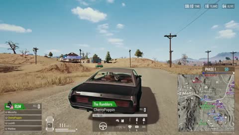 Nice Game