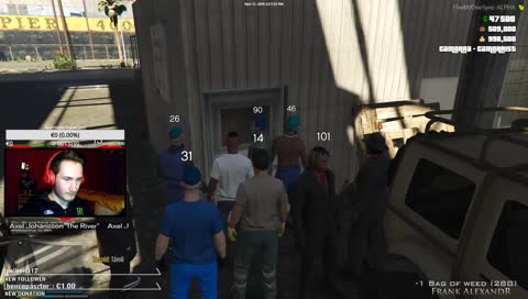 Enyit ér a ne mondjuk el a leadóhelyeket