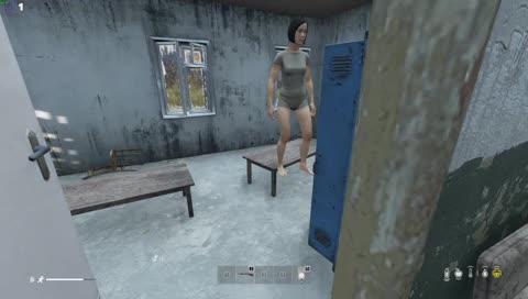 WTF :-D