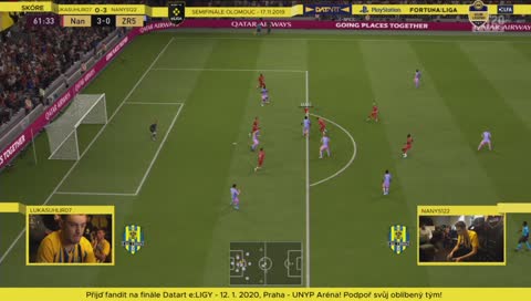 kante