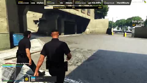 C'est l'histoire de 27 qui oublie 02