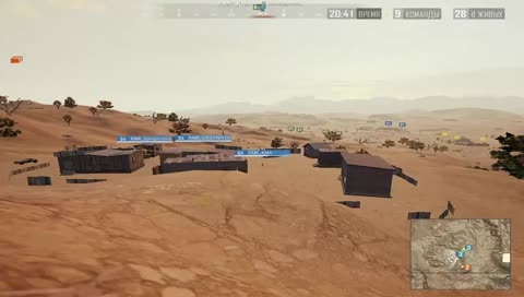 да да наберёшь