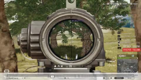 Geeker Ctkrn'a 6x DriveBy atarsa