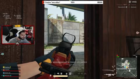 VT_YAKUZA ..TheGodzera...xX_Bart_Xx