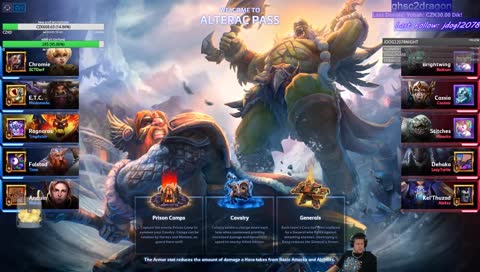 Alkohol je svine!!! :D