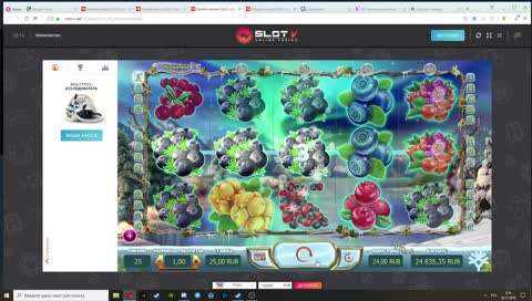 АХАХХАХАХАХАХАА