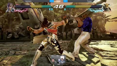 b1+2 doesnt break throws :(