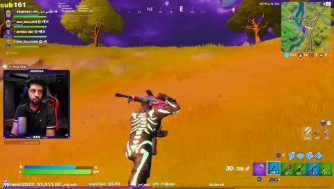 يواد قوومم يوااددد 