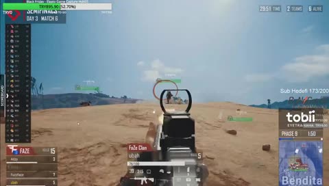 fazeeeeeeeeeeeeeeeeeeeeeeeeeeeeeeeeeeeeeeeeeeeeeeeeeeeeeeeeeeeeeeeeeeeeeeeeeeeeeeeeeeeeeeeeeeeeeeeee