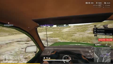 drivebyyy