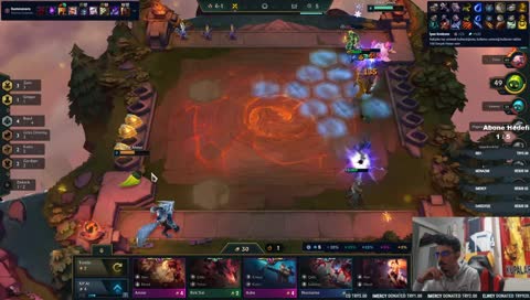 APĞSIOFU?)IPFYYFIO?PIO=AS