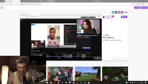 petrit antwort zur reaktion vom bild