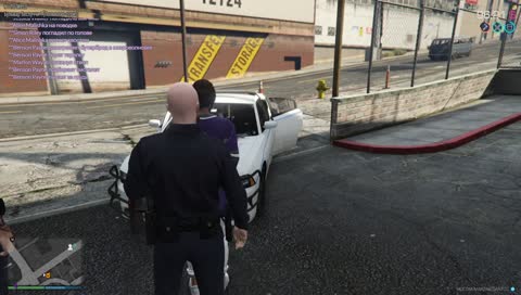 Что-то спрятано наверняка