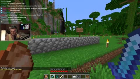 Petrit hat noch hoffnung