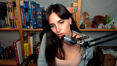 peaking, wait for it